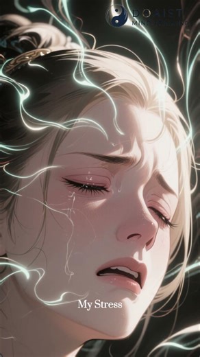 Forget Yourself Literally #Zuowang #Forget #shorts #Dissolution #No