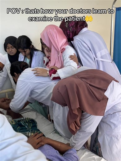 Understanding Pitting vs. Non-Pitting Edema for Med Students