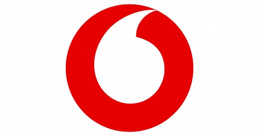 Vodafone Station Revolution