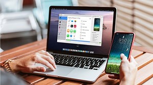 This iOS Device Manager Will Unlock A Whole New World Of Features On Your iPhone 