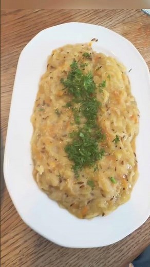 Reasons to Visit Poland Part 1 Amazing Polish Food 🇵🇱