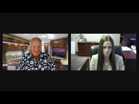 🚨 ALERT! THIS IS BAD! 2025 THOR WARRANTY EXPOSED: WHAT EVERY RV BUYER MUST KNOW!