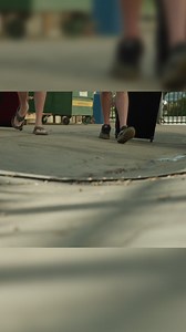 We’re back to our old ways! Finnegan and I road tripped the Rotsun and in hilarious fashion and turned the adventure into a huge, two-part episode. The first half will be on the Finnegan’s Garage channel on Sunday. The second part is on The David Freiburger Channel on Thursday, 6/26. Set an alarm! If this is huge, we’ll do more. Thank you @wirecare_inc @crcauto and @holleyperformance for making it happen! | David Freiburger