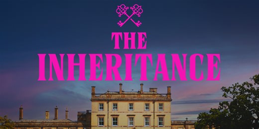 The new Traitors: Elizabeth Hurley has a “wicked" new role in our next reality TV addiction The Inheritance