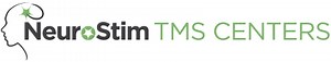 TMS, Saint TMS, and Accelerated TMS | NeuroStim