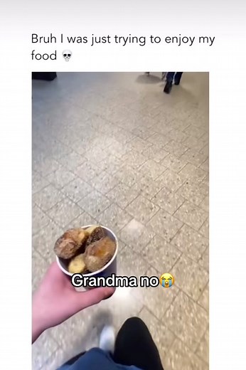 Ayo what 😭 #meme #memes #lol #funny #ohno