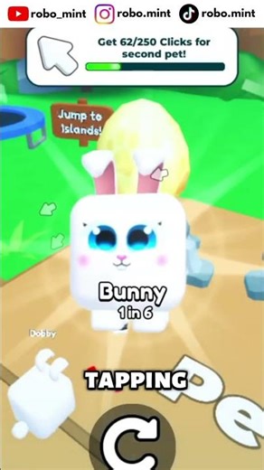 Top 3 Roblox simulator games (Part 2) 🎮🔥Which one do you play? #roblox