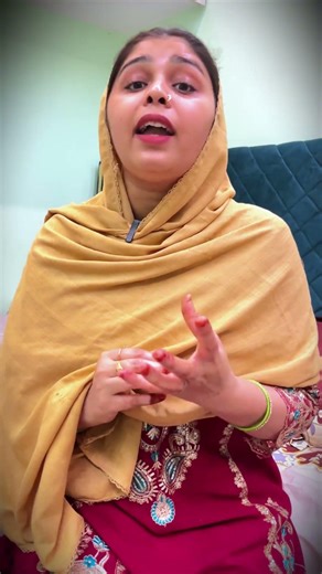 Trump ne dhamki di “Civilization khatam!” — 2 ghante baad ceasefire maanga 😂 #IranWar #short #war