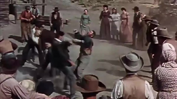 The Yearling (1946)