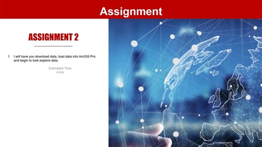 dd_Assignment 2 Demo 1.mp4