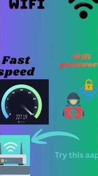 #how to block Wi-Fi app available on YouTube name Wi-Fi router admin setup