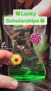 Apply for these 🍀lucky🍀 scholarships. BONUS: Most are easy apply!! 🔗 in comments. #scholarships #ApplyNow #scholarship #scholarshipopportunities | Fastweb