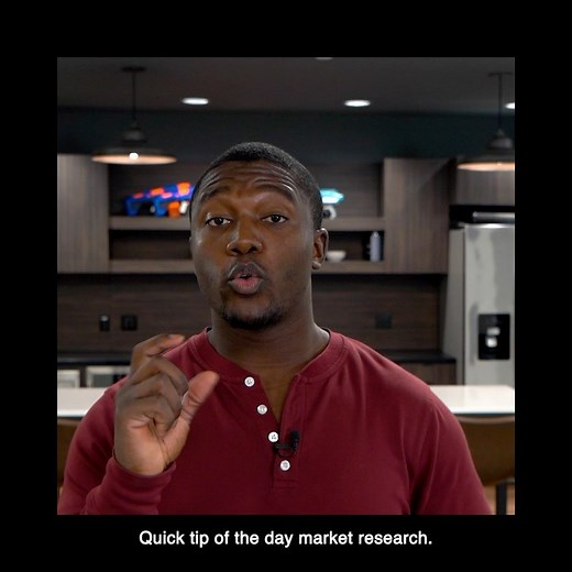 Construction & Home Improvement | Video Marketing on Instagram: "If you are considering launching a video campaign or content strategy, it’s important to ask yourself these five questions before you begin. 1) What is my target audience? 2) What is my objective/goal of the video campaign? 3) What format is best suited for my message? 4) What type of content am I planning to produce: demo video, video testimonial, video advertisement or creative concept video? 5) How will I measure my ROI? Once yo