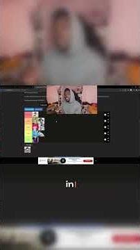 FIFA 14 was my absolute PRIME