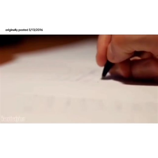 originally posted on instagram 5/15/2016. you know me. love that 1d/phan combo. not a good edit, but one to represent my 2016, yeah. #phan #danandphil #onedirection #danielhowell #amazingphil