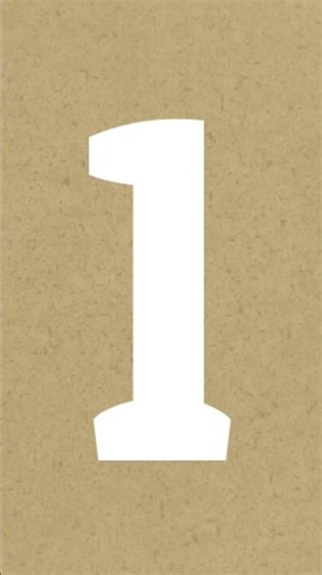 1 Second Countdown Timer With Bomb Soundeffect | 1 Second Bomb Timer | Bomb Timer | #short #shorts