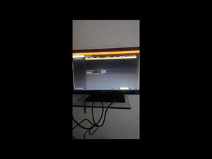 Como formateo disco duro de dvr epcom