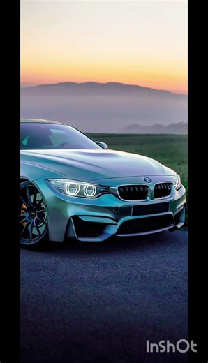 Meanwhile BMW ☠️ #shorts​ #shortvideo​ #bmw​ #edit​#bromar​ #bmwm​ #bmw​ #bmwmotorrad​ #bmwm3​ #bmw