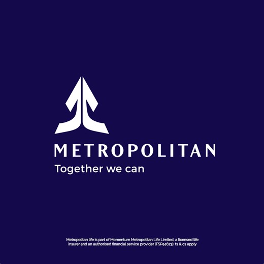 Cover up to 20 family members with confidence with up to R100 000 for yourself and your household, and up to  R70 000 for parents or extended family. The Metropolitan Funeral Plan adapts to you. #TogetherWeCan. Ts&Cs apply. | Metropolitan | Facebook