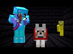 Why I Killed My Best Friend's Dog