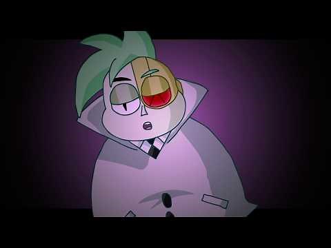 Change The Formality Animation Meme - OK K.O.! Let's Be Heroes