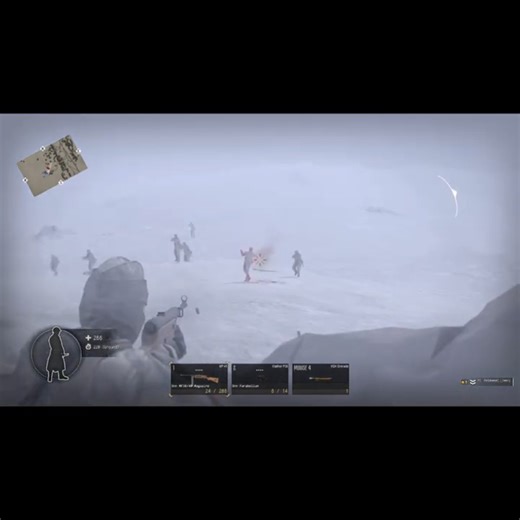 MP40 KILLING #gaming #gameplay #games