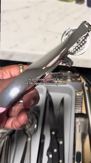 🍽️My kitchen got warmer, cozier, and more beautiful✨ code [ali160538] https://temu.to/k/pb2f15ssx0k