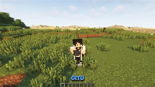 BUILD BATTLE ANOMALY TAPI PAKAI BANTUAN GOOGLE 8 DETIK BISA BIKIN MOSTER TITAN TERBESAR DI MINECRAFT | Azuya_Surya