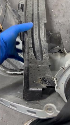 2015 vw ambient temperature sensor ￼