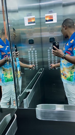 Mosa Sema on Instagram: "——————————-//////————— Get My Free Trading Robot! I’m offering exclusive access to my trading robot — completely free — for anyone who registers with my broker and provides proof of a funded trading account.﫡!!!"