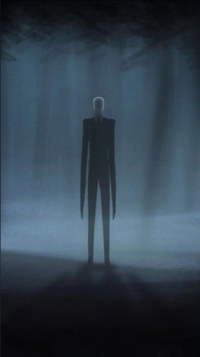 تحميل افضل خمس العاب رعب اوفلاين للجوال💀! #العاب #horror #gaming #shortvideo