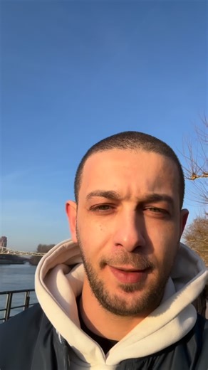 Hamdi Chaieb on Instagram: "😂😂"