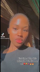 Idk what “fireeee” means but I heard it means hot😹😹😹❤️🫀🫀 #trending #fypシ | S Kii NYy KgadiieYy