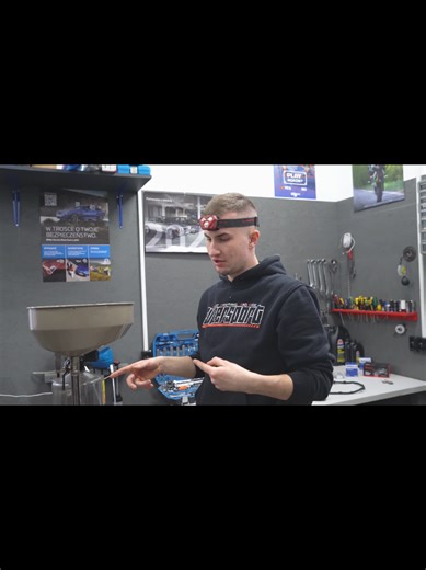 Instagram Deiv29 YouTube DEIV #bmw #m4 #vital #dlaciebie #dc