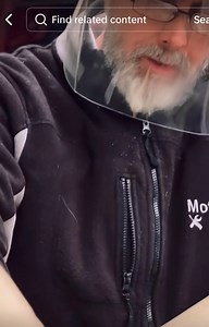 2.6K views | Level 3 Electric Hybrid maintenance and repair course running on 12-13th March just £719 call 07956474854 to book | MOT Tester Training Agency | Facebook