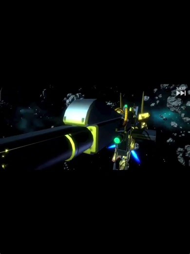 MOBILE SUIT GUNDAM U.C.ENGAGE MSN-00100 Hyaku Shiki (MSN-00100, MSN-100 百式)