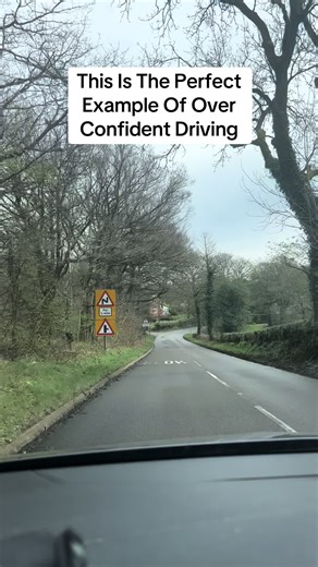 DriverDylan on TikTok