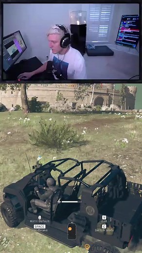 Im the best sniper on tiktok #trending #gaming #cod #callofduty #fyp #Foryou #foryoupage