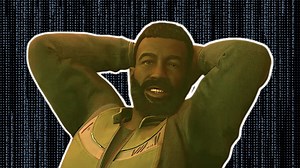 Starfield: Die nützlichsten Console Commands in der Übersicht – So aktiviert ihr Cheats