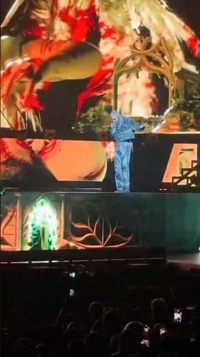 Bring Me The Horizon - Kool-Aid Live Is On Another Level