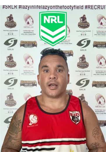 Assistance for Rugby Players and Clubs This Season