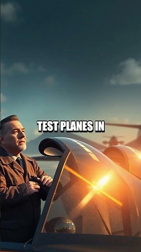 Black Box Origins The Flight Recorder’s Hidden Tale