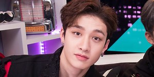 K-Pop Star Bang Chan Addresses Younger Idols’ Behavior Towards Him, Issues Apology Amid Speculation About Who He Was Talking About