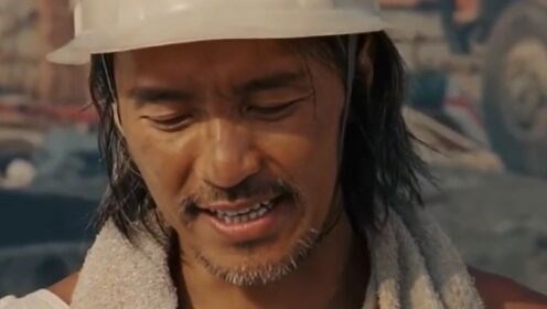 励志短片：献给中考、高考还有正在为梦想奋斗的人