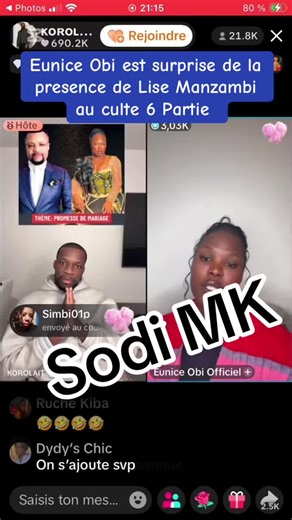 @SODI MK @SODI MK @SODI MK