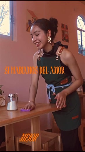 En Espera De Ti 🥀 Vídeo Oficial 🎬 ya Disponible 🫶🏻🥀 #gironaz #vmmx #videooficial #rapmexicano