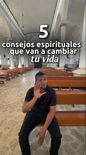 Hábitos diarios para una fe más auténtica