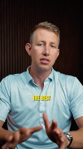 Venture Capital 101 Pt. 2