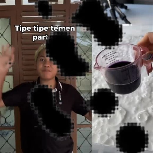 Omped_Visual #fyp #ceritakita #tipetipeomped