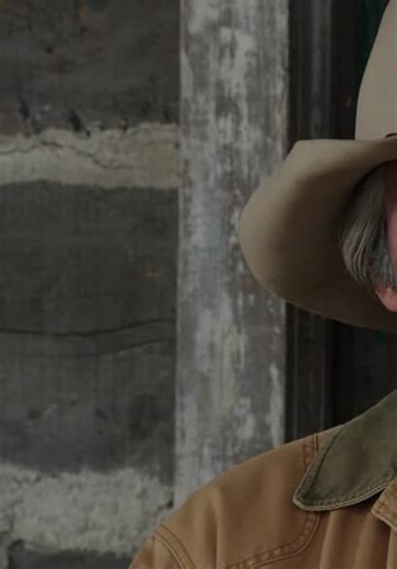 Heartland S07:E13 - Lost Highway